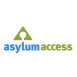 Asylum Access