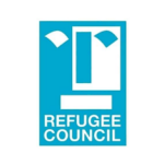 Refugee Council UK