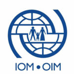 IOM