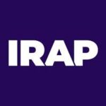 IRAP