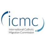 ICMC